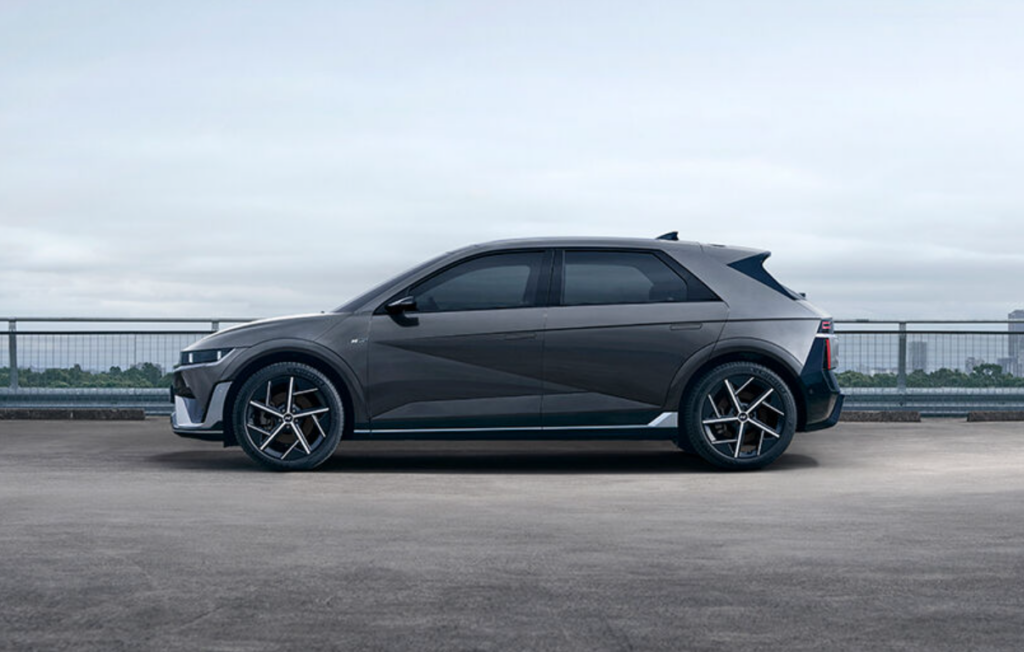 Hyundai-Ioniq-5-N-Line-1-1024x652.png