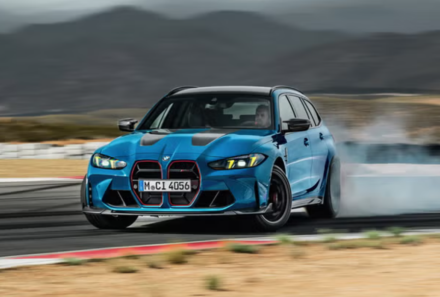 BMW-M3-CS-Touring-2.png