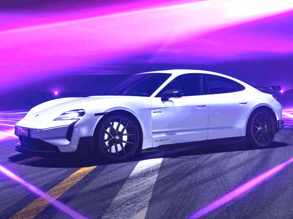 Porsche-Taycan-1024x768.png
