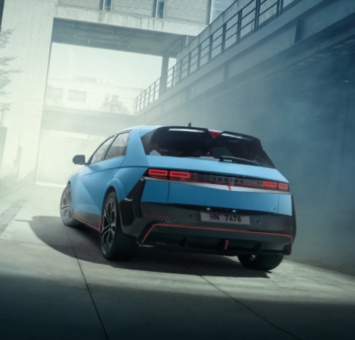 Hyundai-Ioniq-5-N-5.png