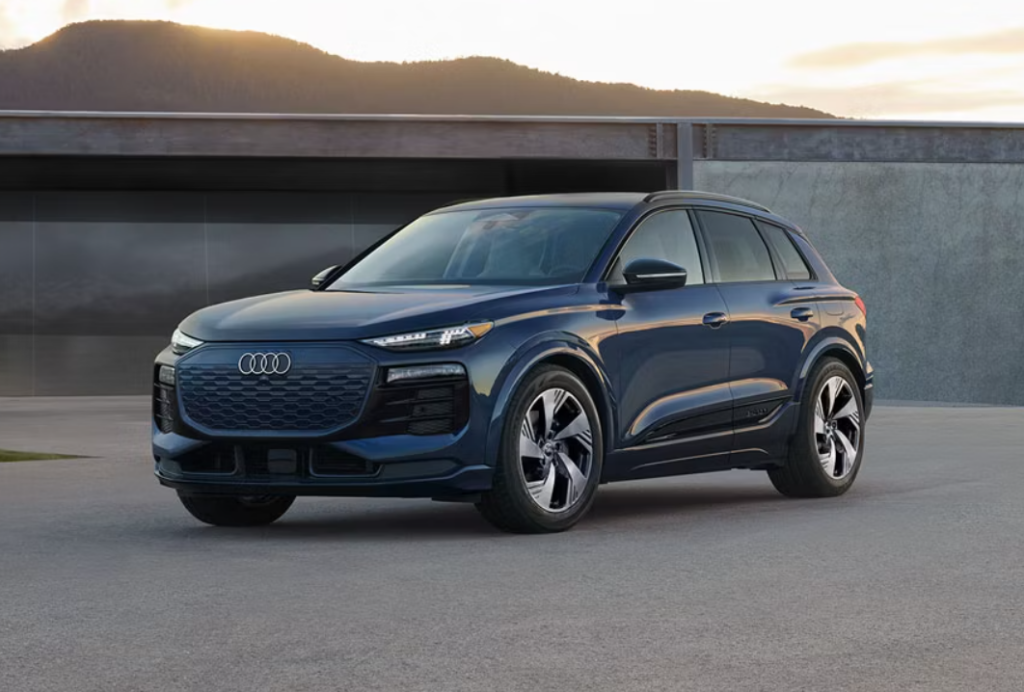 The-new-Audi-Q6-e-tron-2-1024x692.png