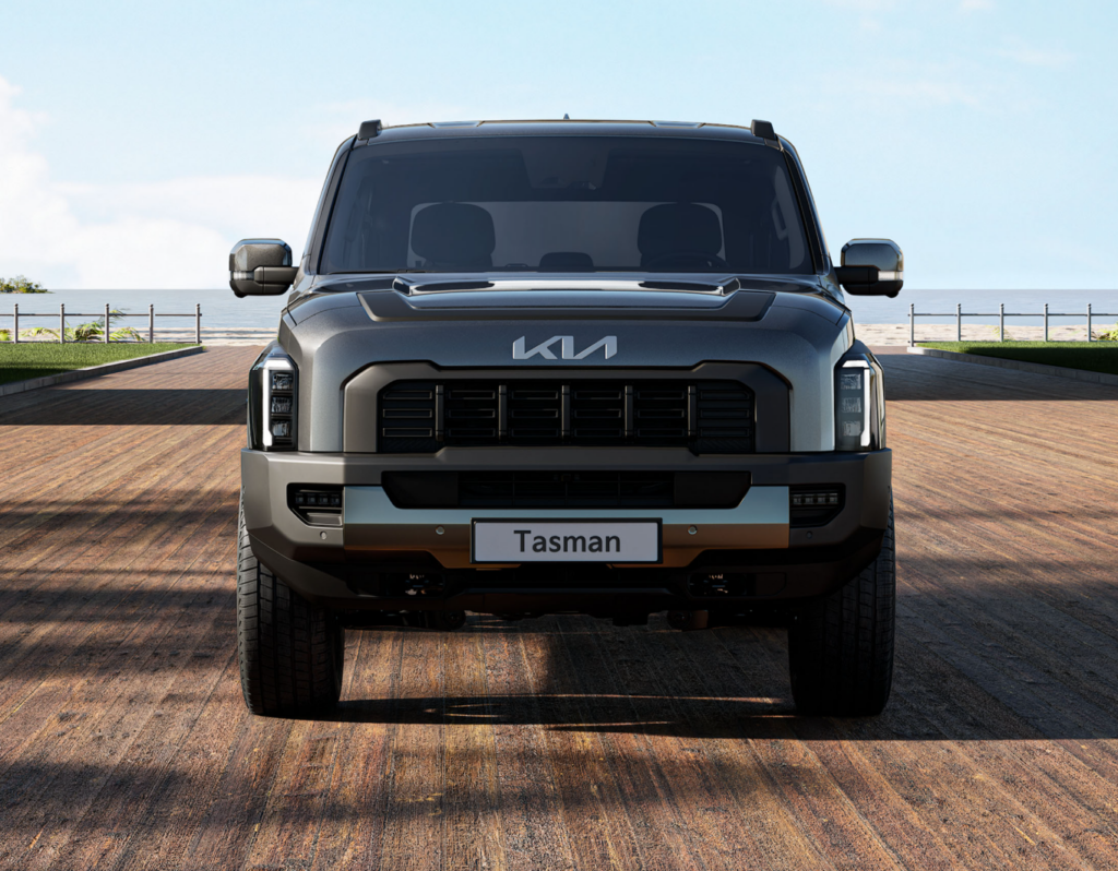 Kia-Tasman-Double-Cab-1-1024x798.png