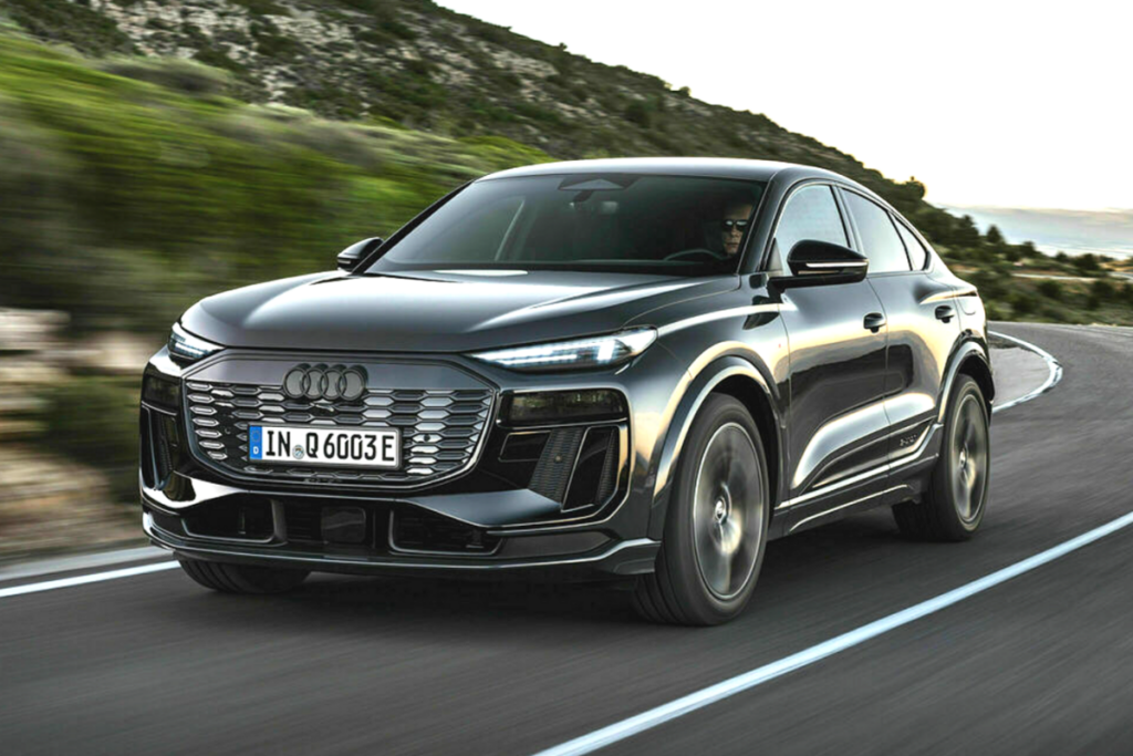 Audi-Q6-Sportback-e-tron-1024x683.png