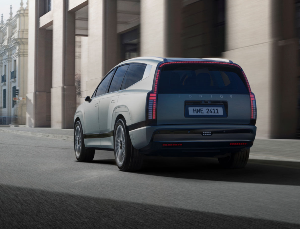 Hyundai-Ioniq-9-4-1-1024x781.png