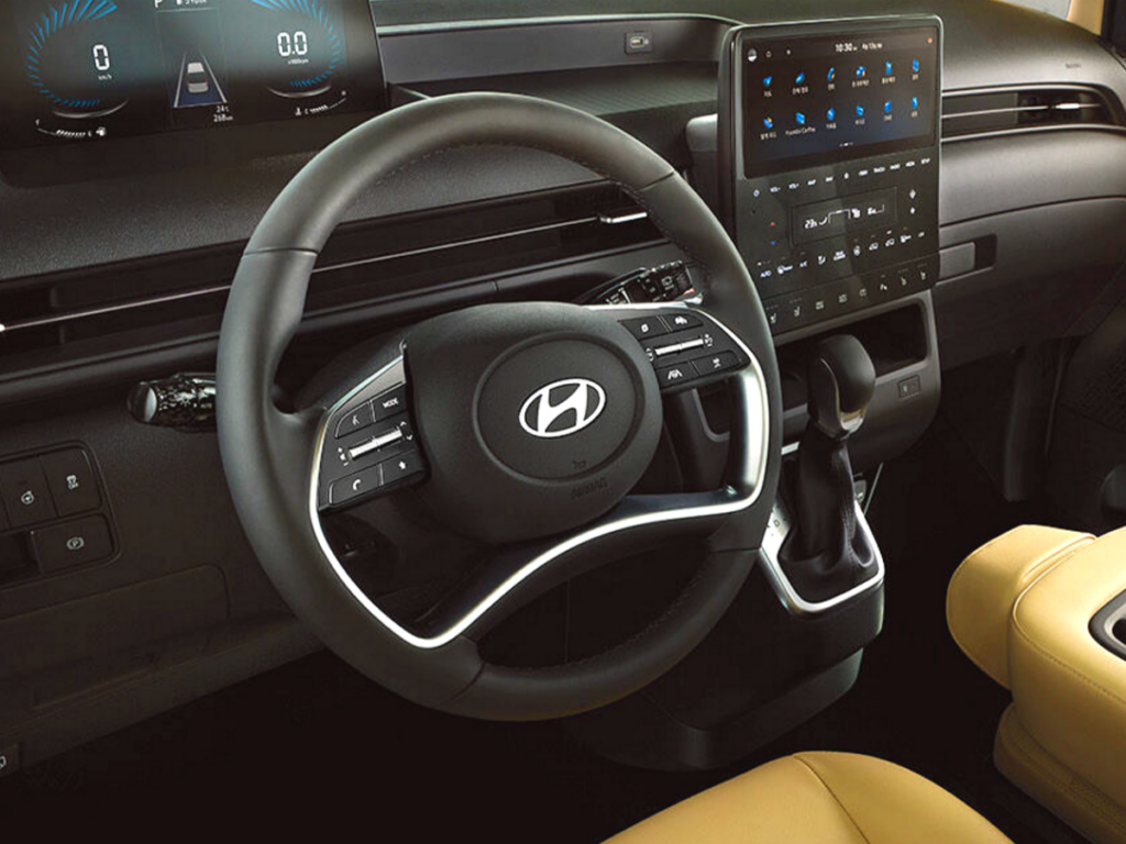 Hyundai-Staria-1024x768.png