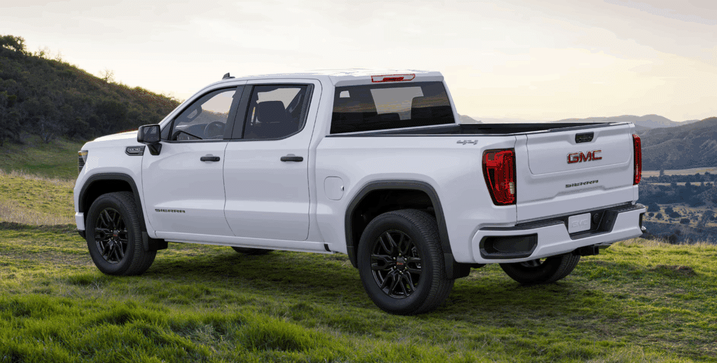 GMC-Sierra-1-1024x518.png