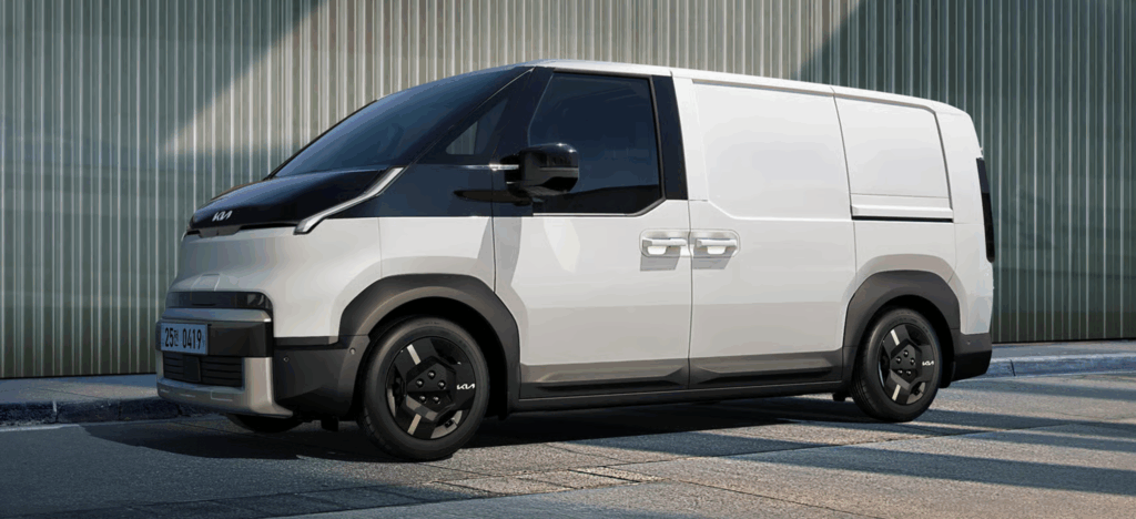 Kia-PV5-Cargo-1-1024x468.png