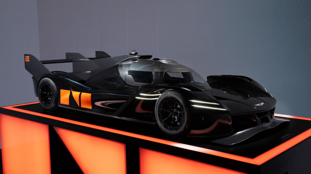 GMR-001-Hypercar-1024x575.png