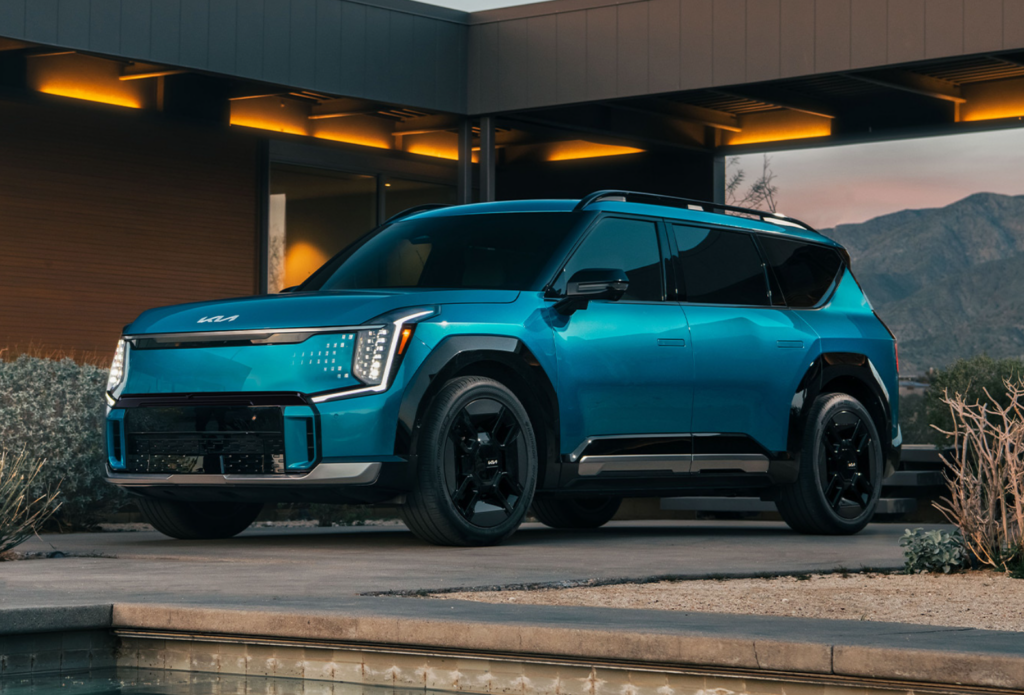 KIA-EV9-1-1024x695.png