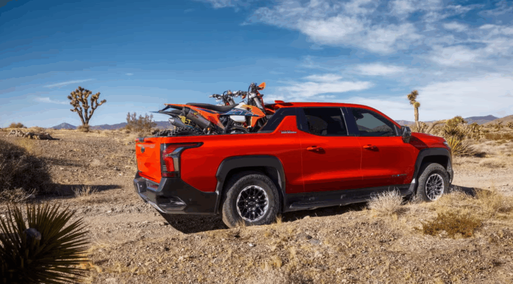 2026-Chevy-Silverado-EV-Trail-Boss-1-1024x568.png