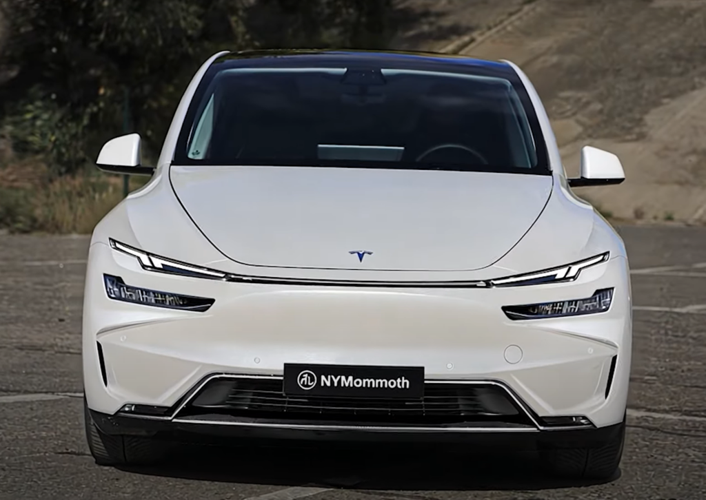 Tesla-Model-Y-Juniper-Rendering-2-1024x726.png