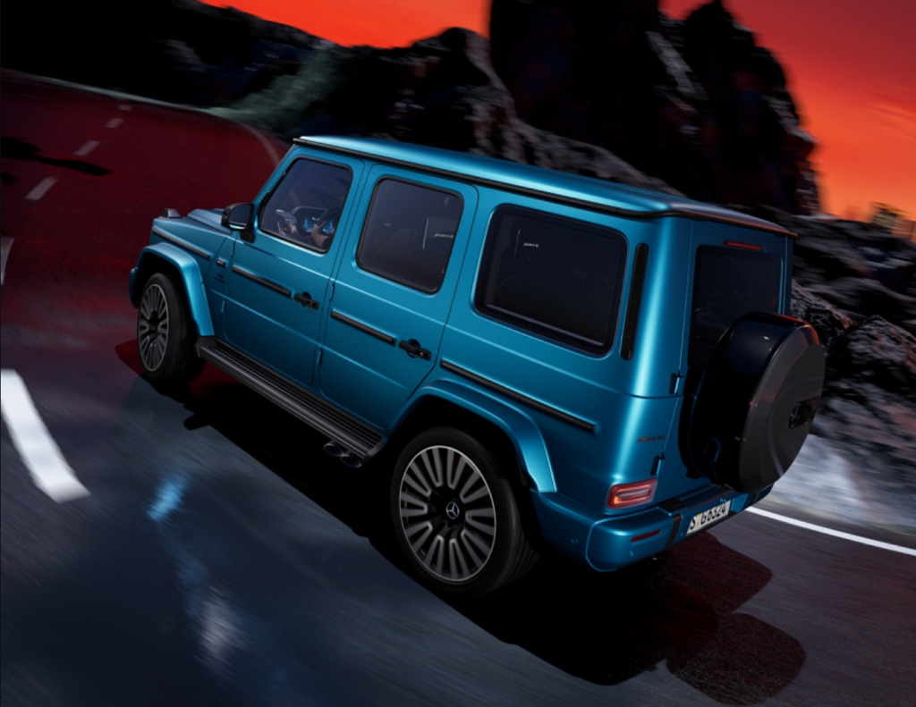 The-new-Mercedes-AMG-G-63-6-1024x791.png
