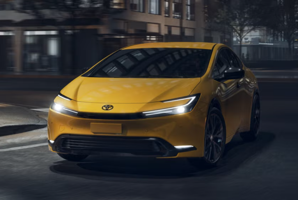 2025-Toyota-Prius-Nightshade-2-1024x690.png