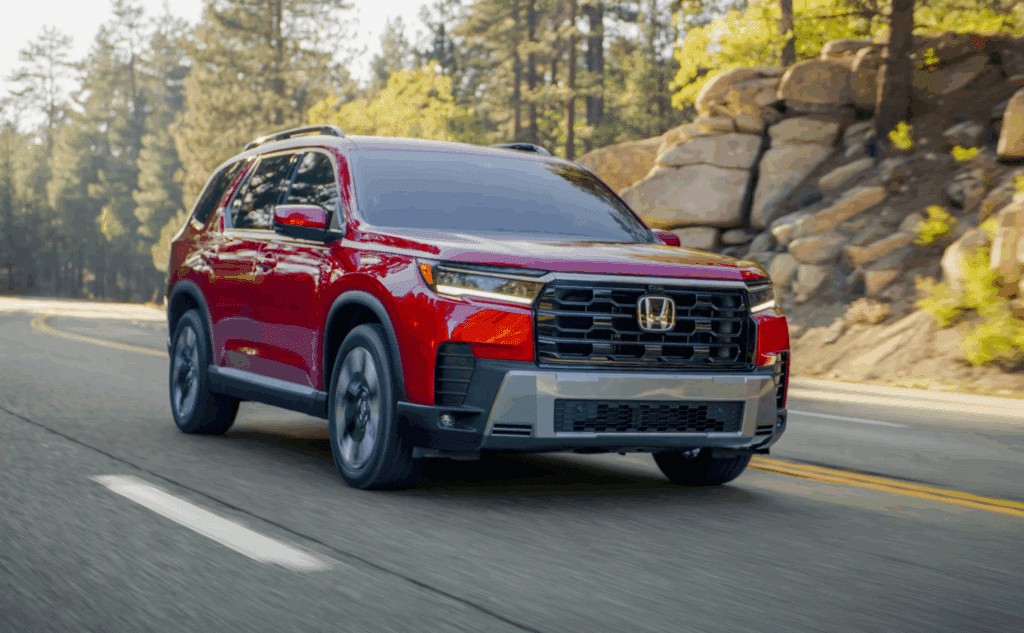 2026-Honda-Pilot-3-1024x633.png