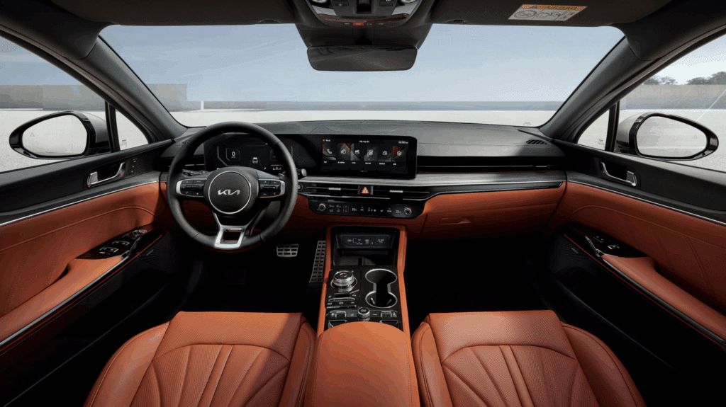 2026-Kia-K5-3-1024x575.png