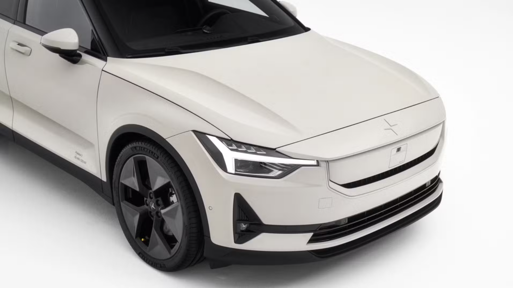 2026-Polestar-2-4-1024x575.png