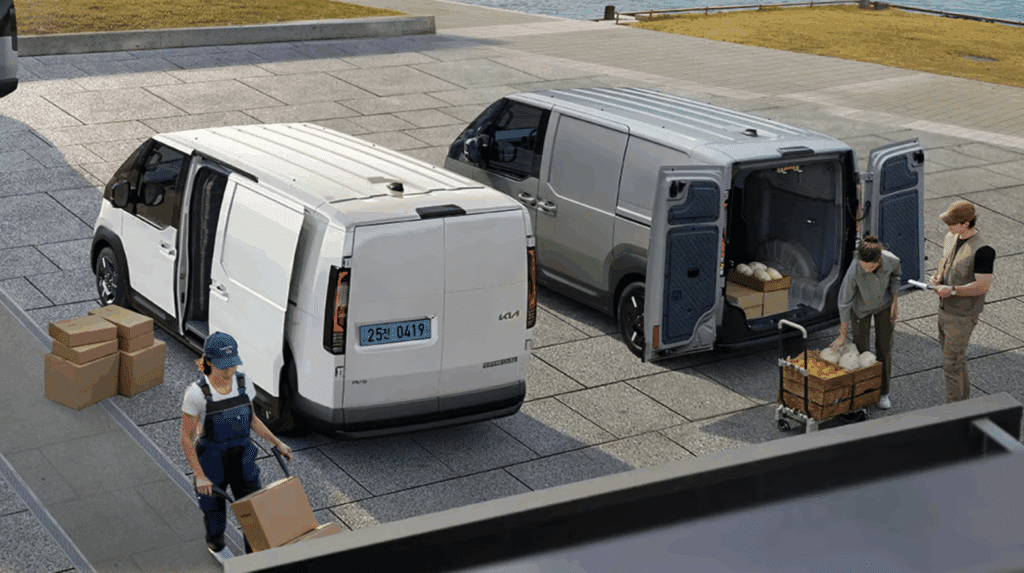 Kia-PV5-Cargo-6-1024x573.png