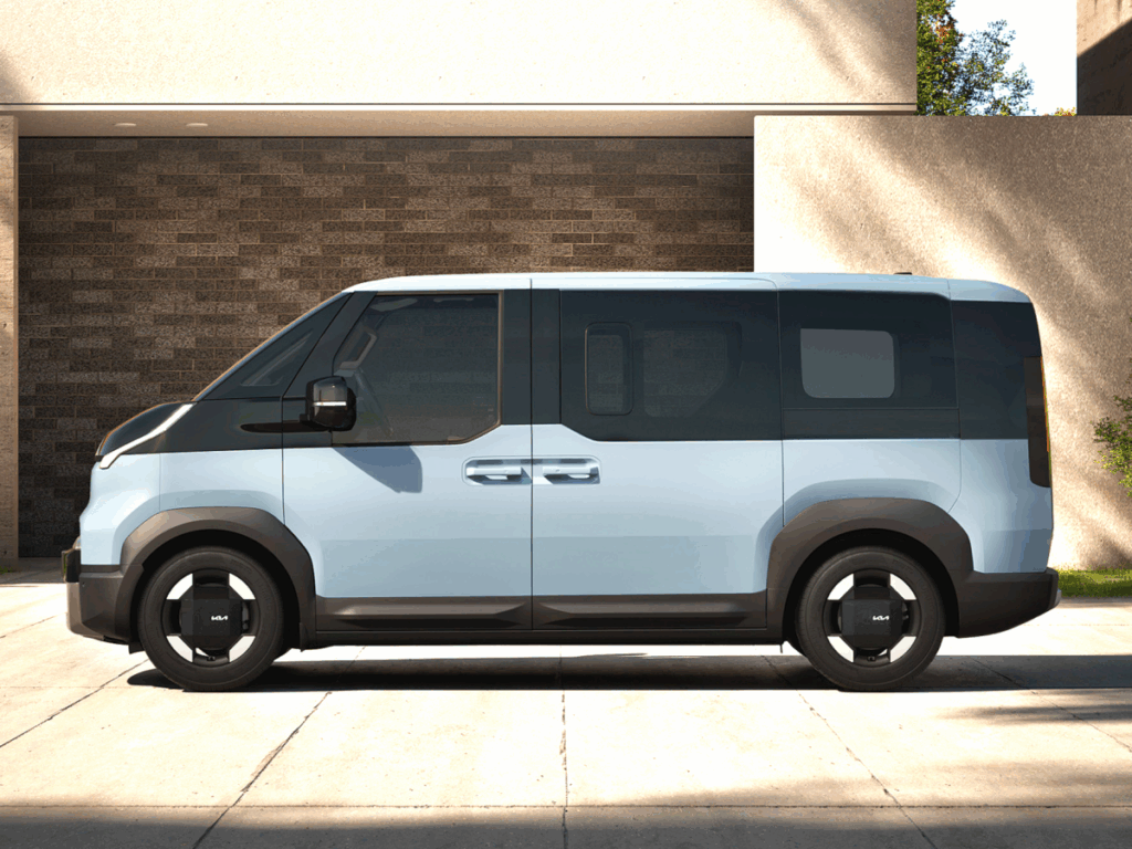 KIA-PV5-PASSENGER-1024x768.png