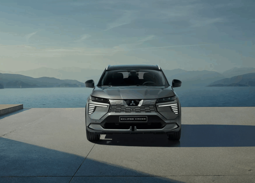 Mitsubishi-Eclipse-Cross-5-1024x738.png