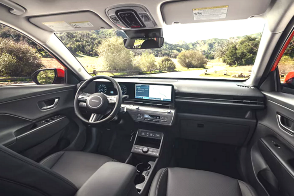 Hyundai-Kona-1024x683.png