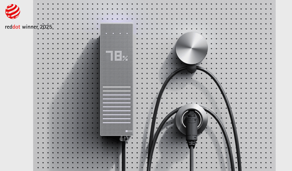 2025-Red-Dot-Award-5-1-1024x599.png