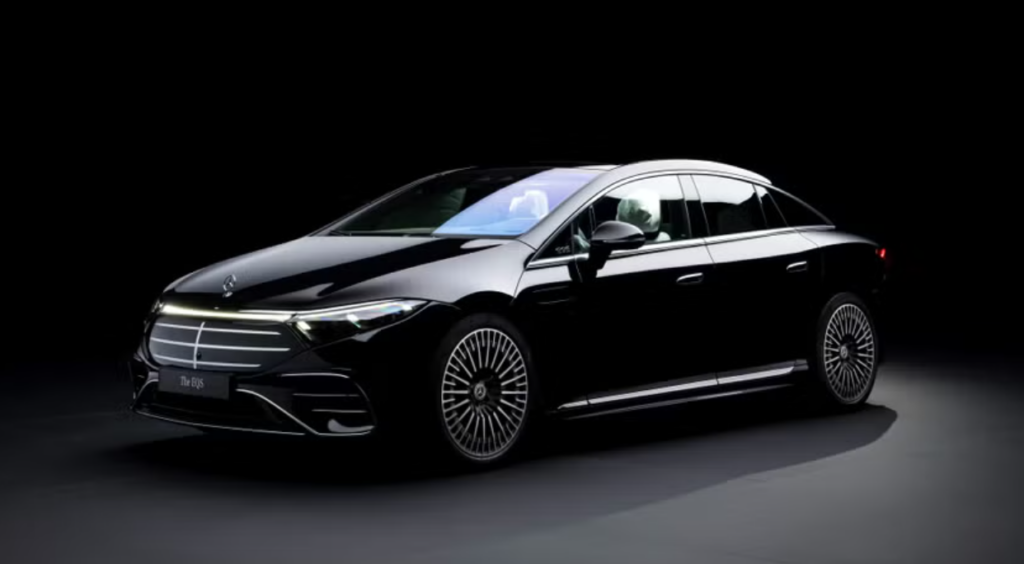 Benz-EQS-6-1024x564.png