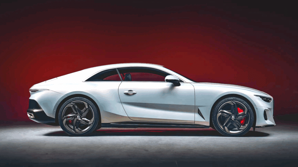 Bentley-Mulliner-Batur-1024x576.png