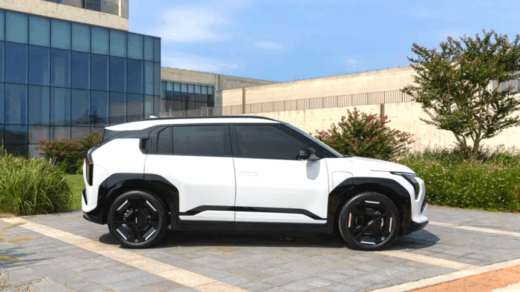 Kia-EV3-1024x576.png
