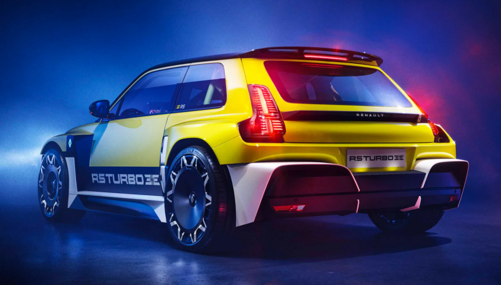 Renault-5-Turbo-3E-3-1024x583.png