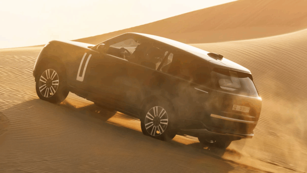Range-Rover-Electric-5-1024x579.png