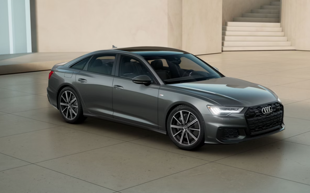 Audi-A6-3-1024x640.png
