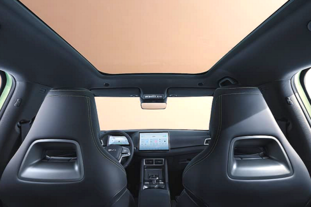 byd-atto2-interior-05-l-1024x683.png