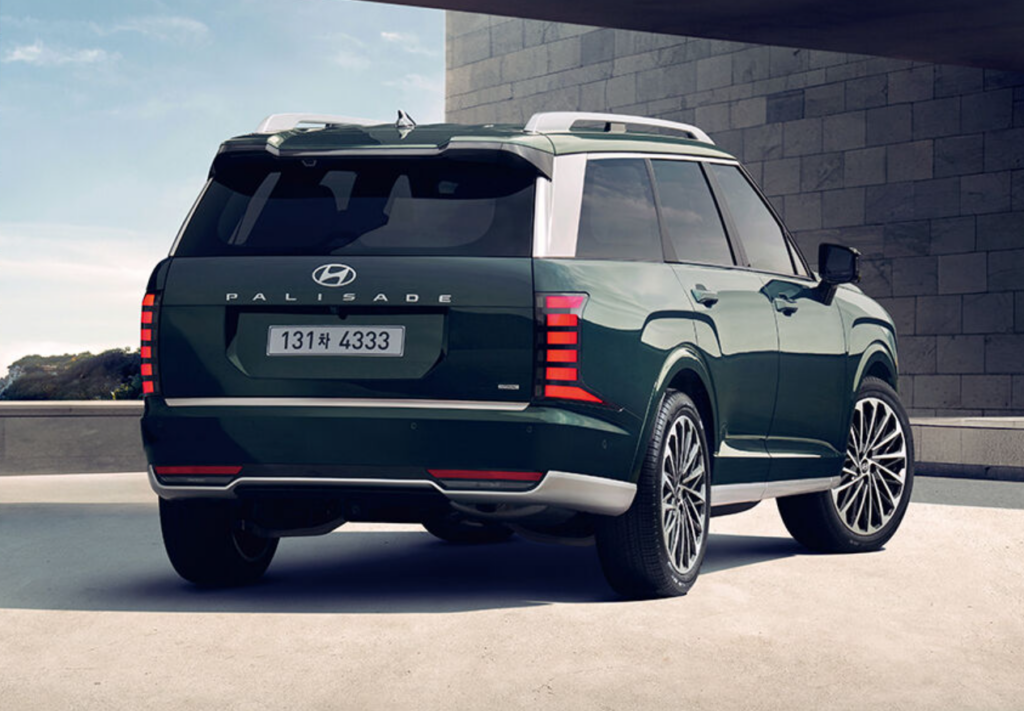 Hyundais-All-New-Palisade-5-1024x711.png