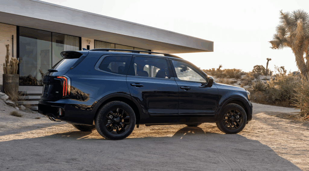 2025-Kia-Telluride-1-1024x569.png