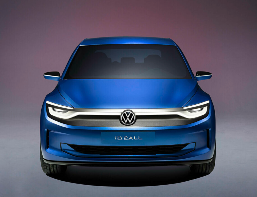Volkswagen-ID.2all-concept-4-1024x786.png