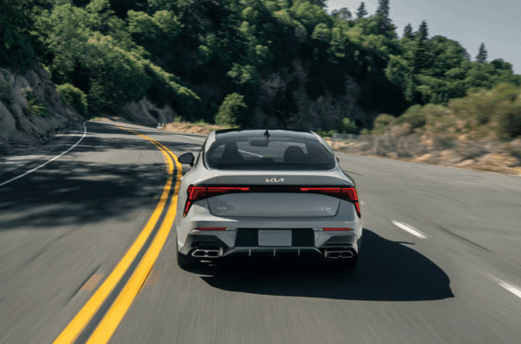 Kia-K5-3-1024x677.png