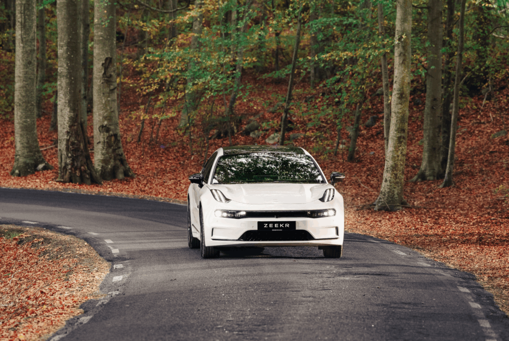 zeekr-001-1-1024x687.png