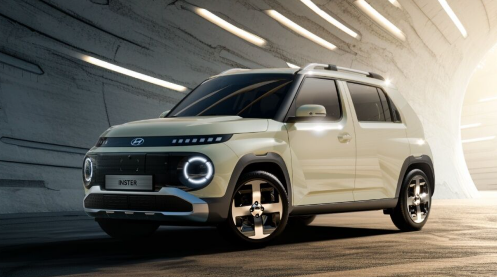 Hyundai-Inster-1-1024x570.png