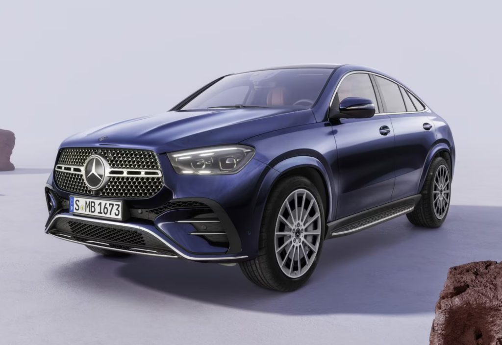 Mercedes-Benz-GLE-Coupe-2-1024x704.png