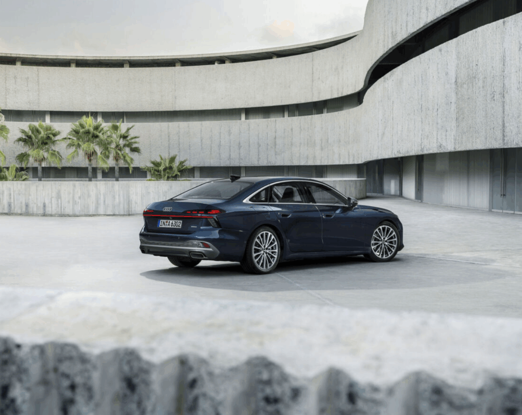 Audi-New-A6-Sedan-5-1024x813.png
