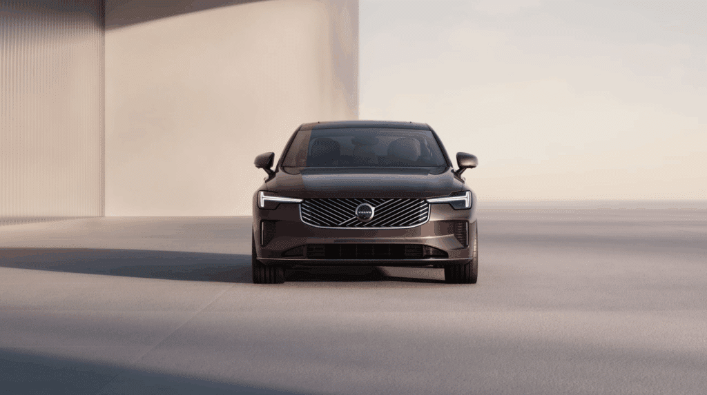 Volvo-S90-2-1024x573.png