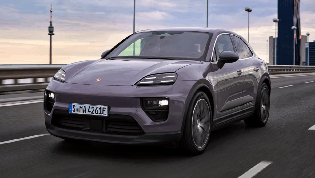 Porsche-Macan-EV-1-1024x577.png