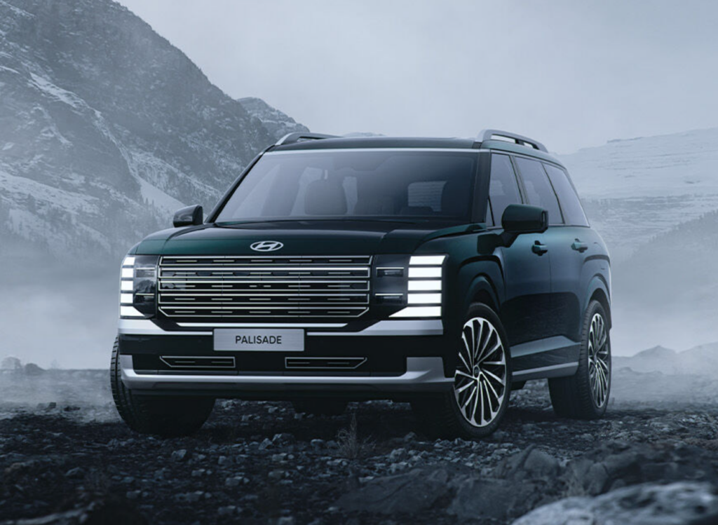 Hyundai-The-All-New-Palisade-2-1-1024x749.png