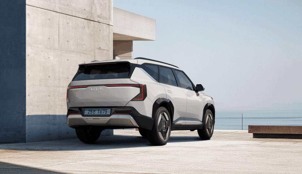 KIA-EV5-2-2-1024x592.png
