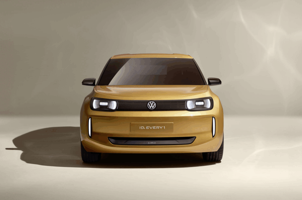 Volkswagen-ID.-Every1-1024x681.png