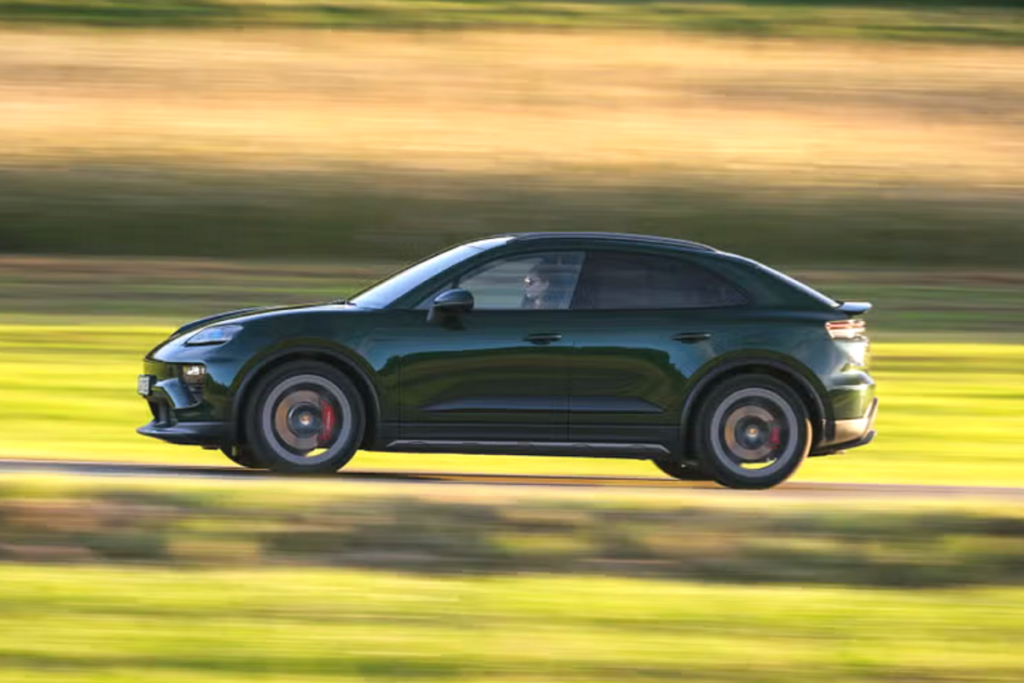 Porsche-Macan-4-S-1024x683.png