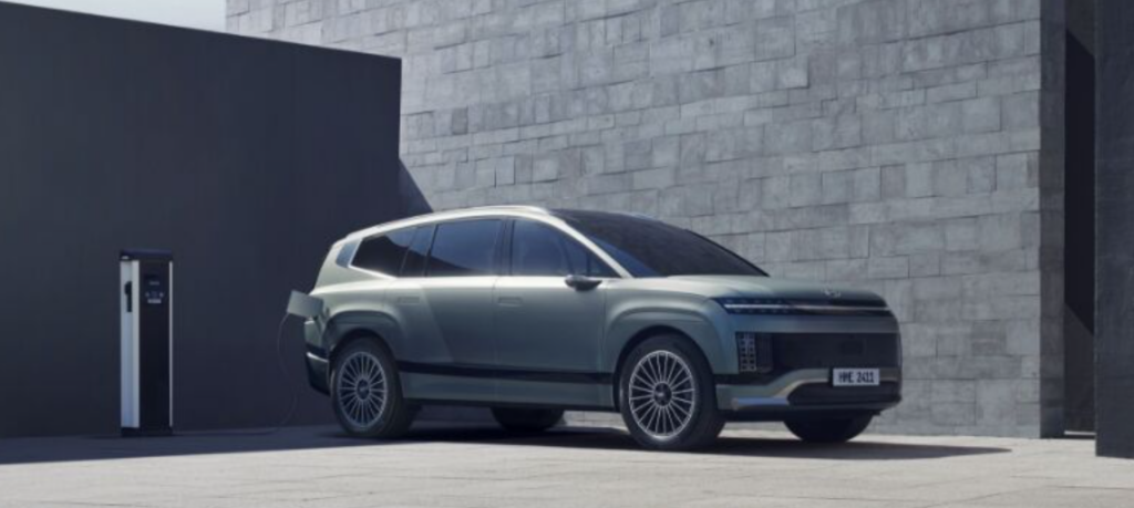 Hyundai-Ioniq-9-7-1024x459.png