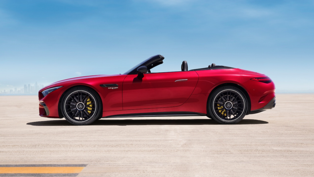 Mercedes-AMG-SL-Roadster-1024x577.png