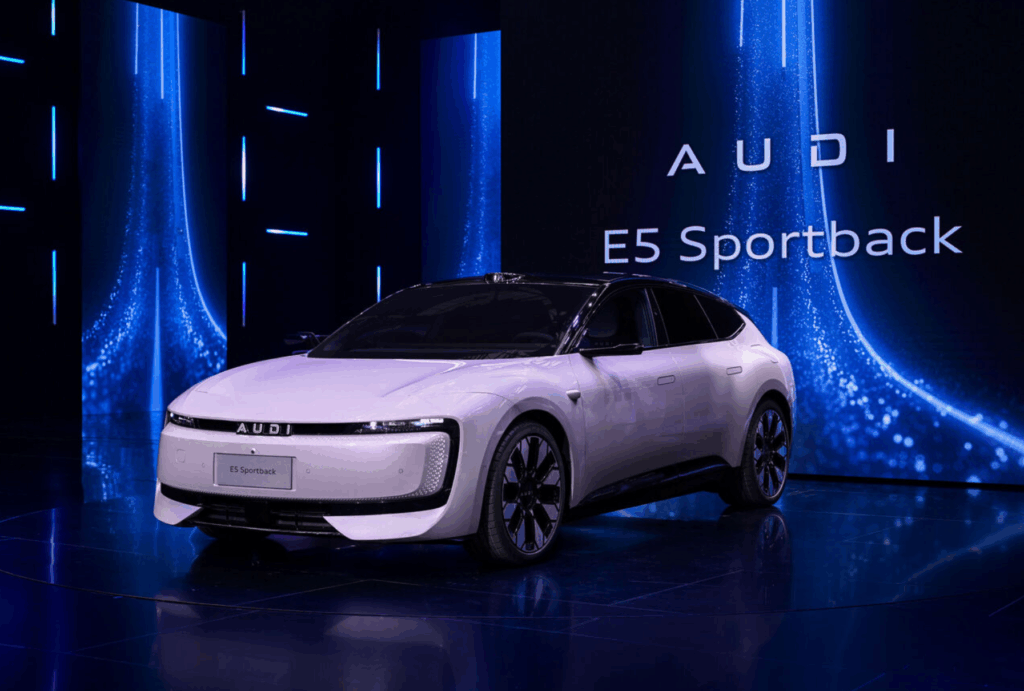 AUDI-E5-Sportback-1-1024x691.png