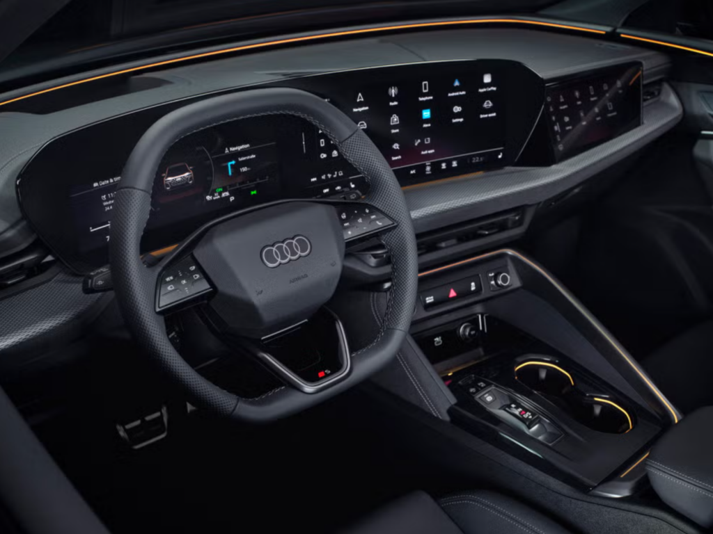 2025-Audi-Q5-2-1024x768.png